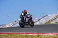 May-2023;motorbikes;no-limits;peter-wileman-photography;portimao;portugal;trackday-digital-images